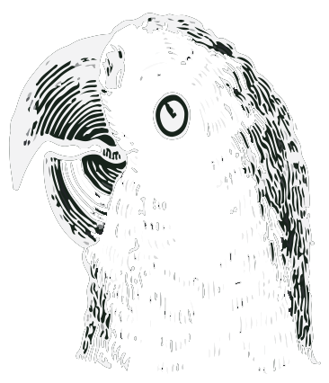 The Back Lane Tavern