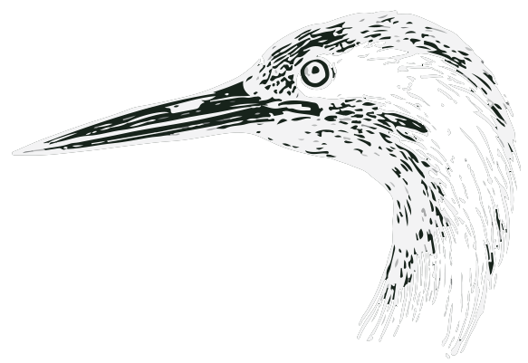 The Back Lane Tavern